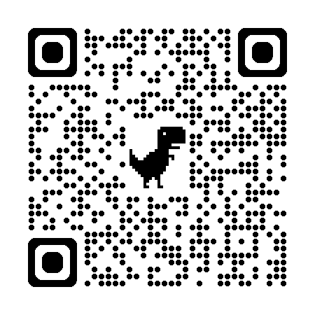 Download QR code